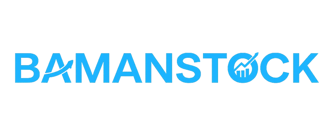 Bamanstock
